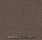 P033 Unsui Cafe / Quartz , Polished Tiles & Slabs , Floor Covering Tiles, Quartz Wall Covering Tiles,Quartz Skirting